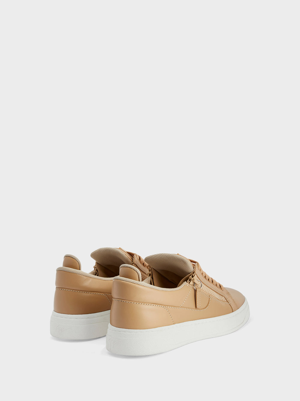 GZ94 LOW TOP