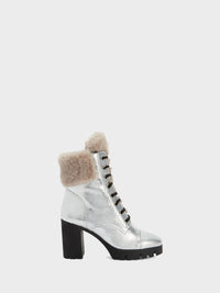 MOYRA BOOTIE