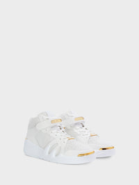 TALON MID TOP