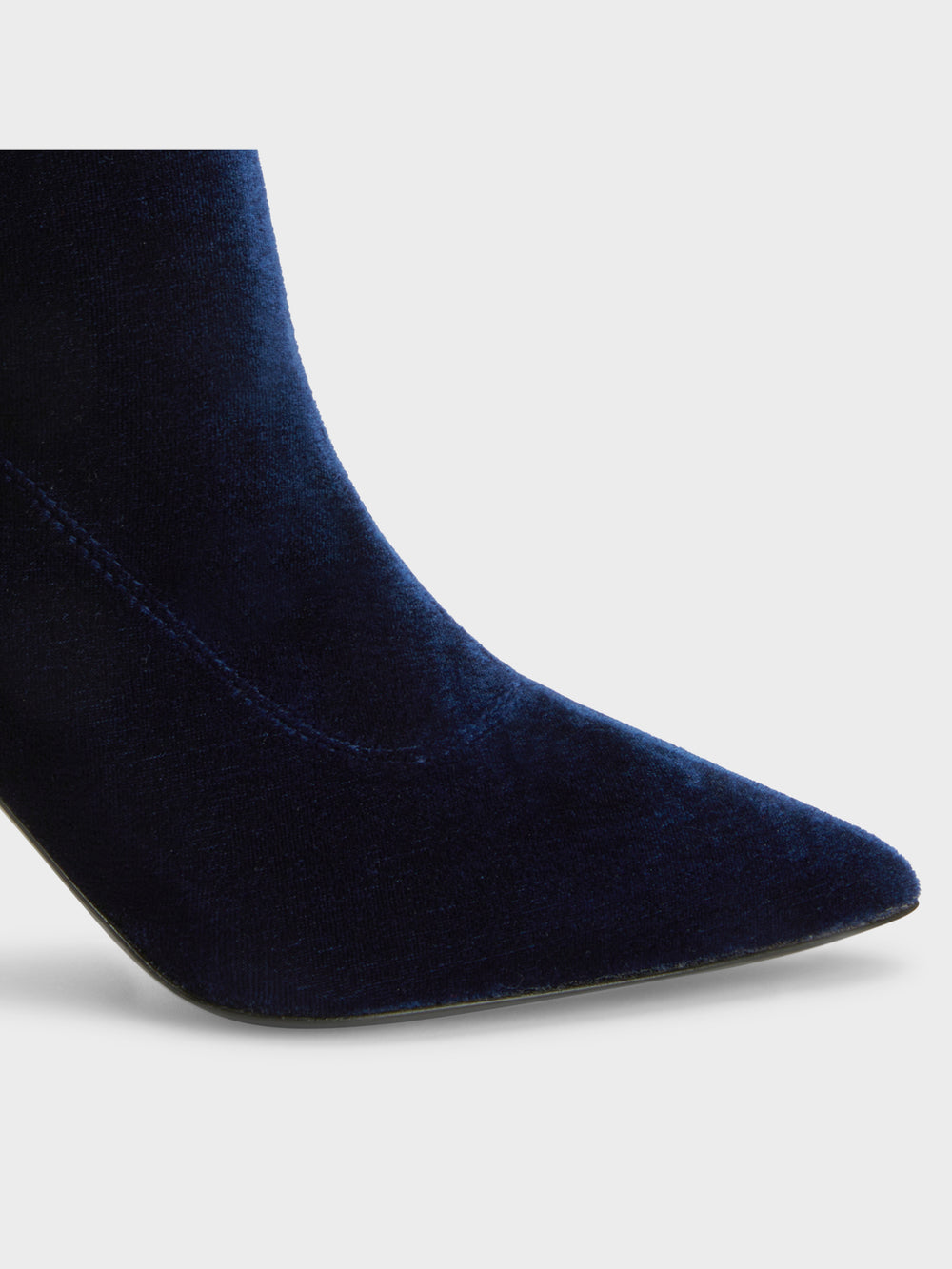 MIREA BOOTIE