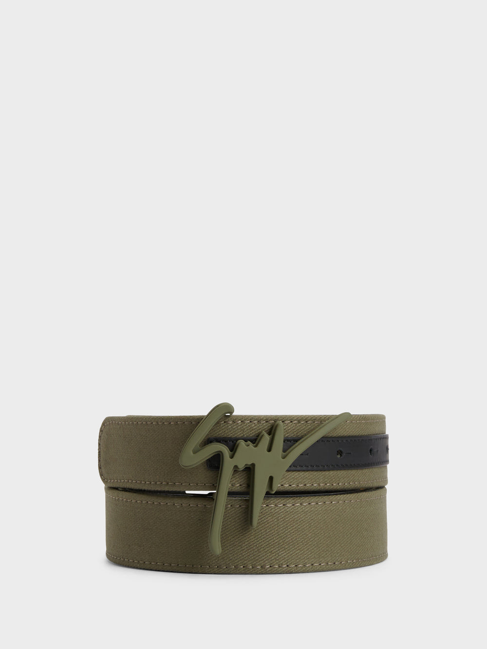 GIUSEPPE BELT