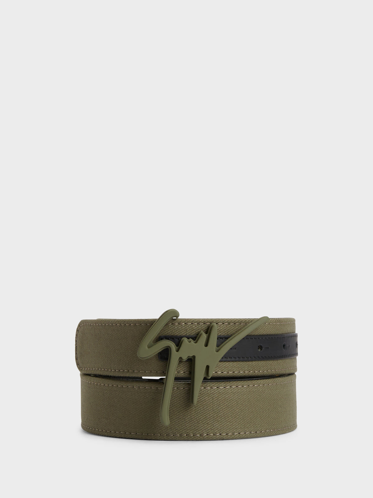 GIUSEPPE BELT