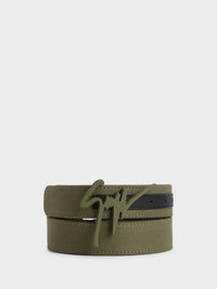 GIUSEPPE BELT