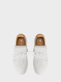 GZ94 LOW TOP