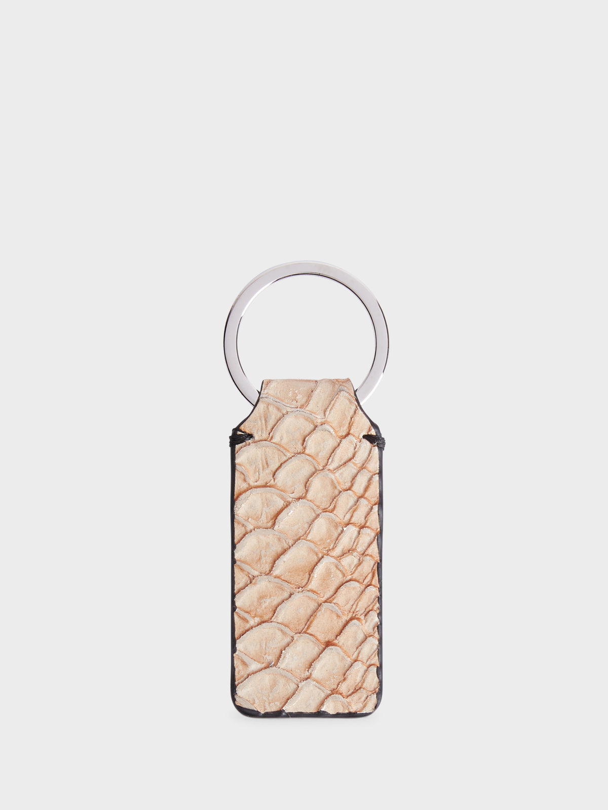BERNAARD KEY HOLDER