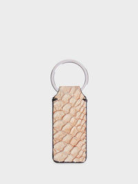 BERNAARD KEY HOLDER