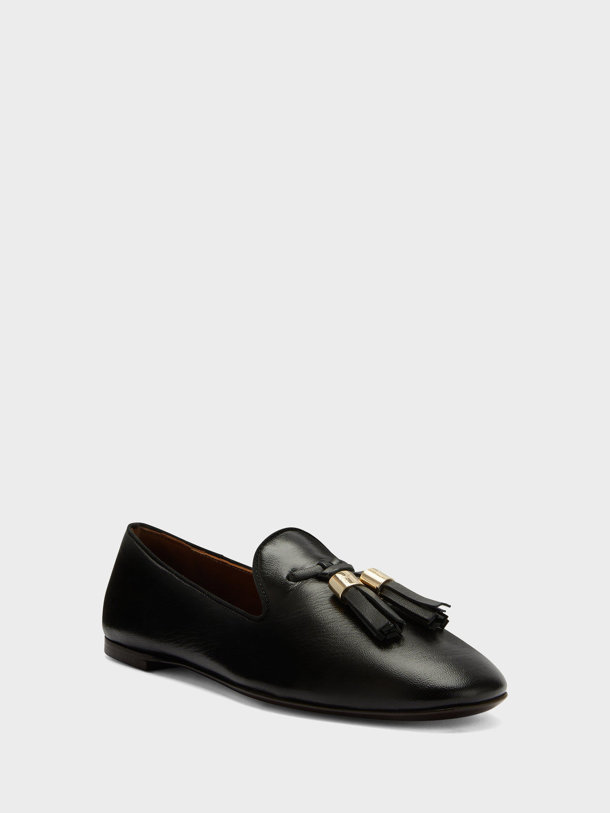 MALTINE LOAFER