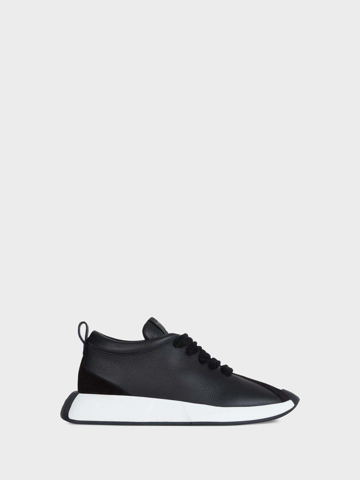 GIUSEPPE ZANOTTI FEROX RUNNER