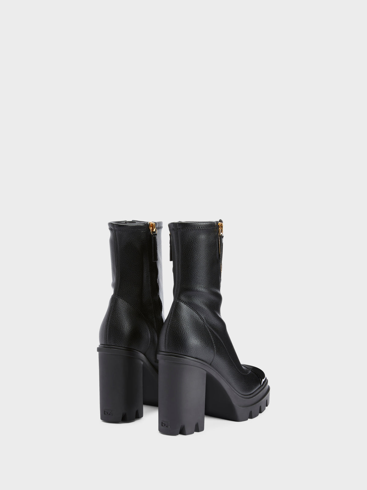 KOKEBI BOOTIE
