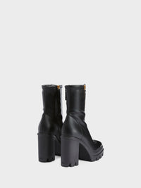 KOKEBI BOOTIE