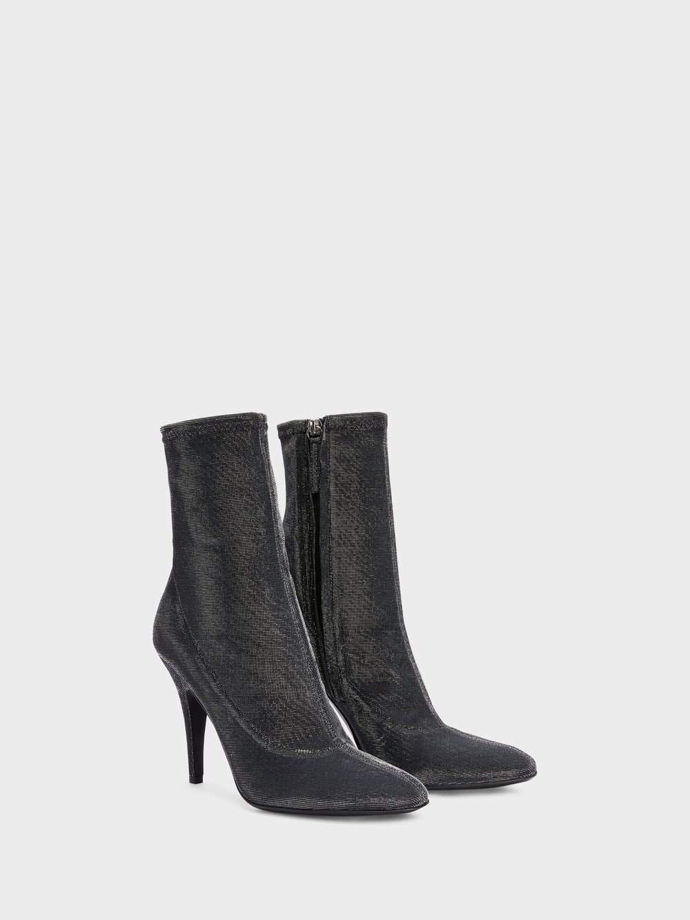 FELICIENNE BOOTIE 105