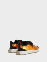 GIUSEPPE ZANOTTI FEROX RUNNER