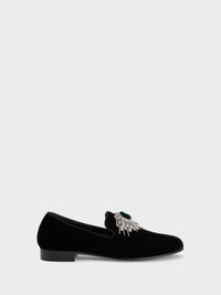 EUPHEMIEE SANDAL