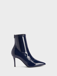 MIREA BOOTIE