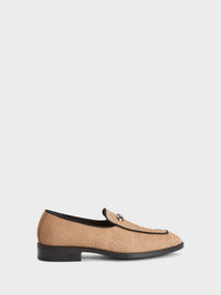 ARCHIBALD LOAFER