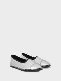 OTIUM LOAFER