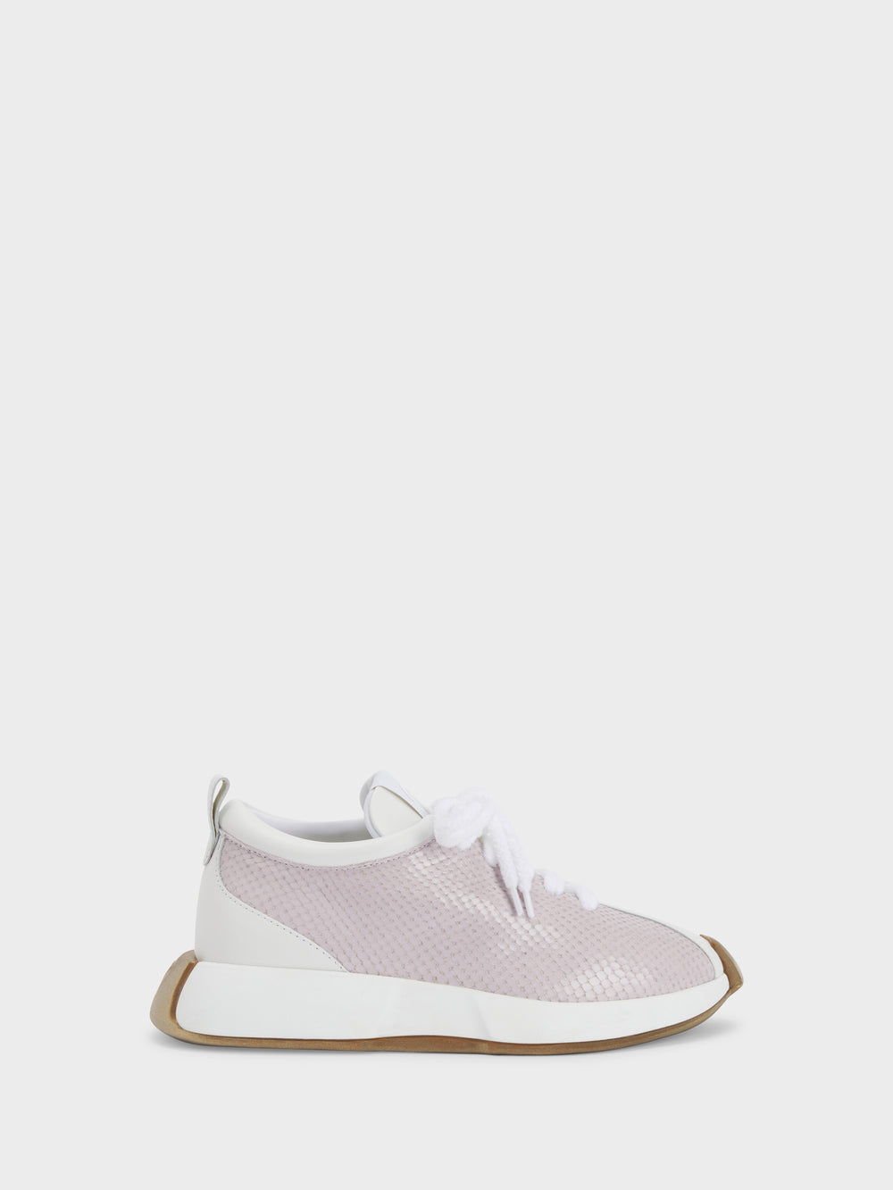 GIUSEPPE ZANOTTI FEROX RUNNER