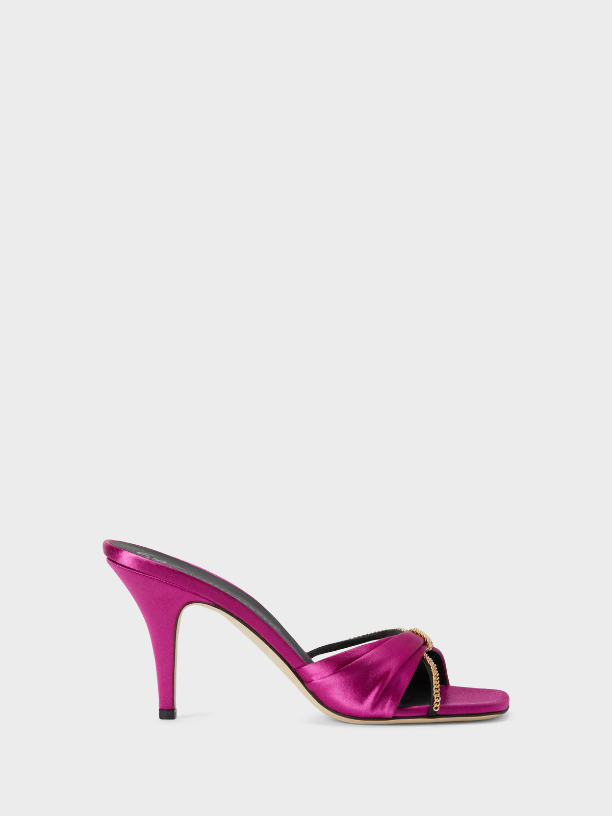 SYMONNE MULE 85