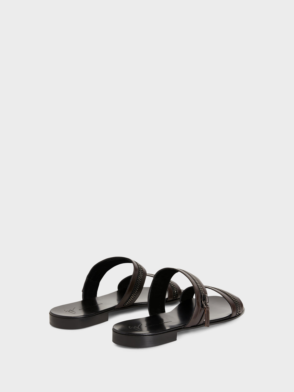 BRAD SANDAL