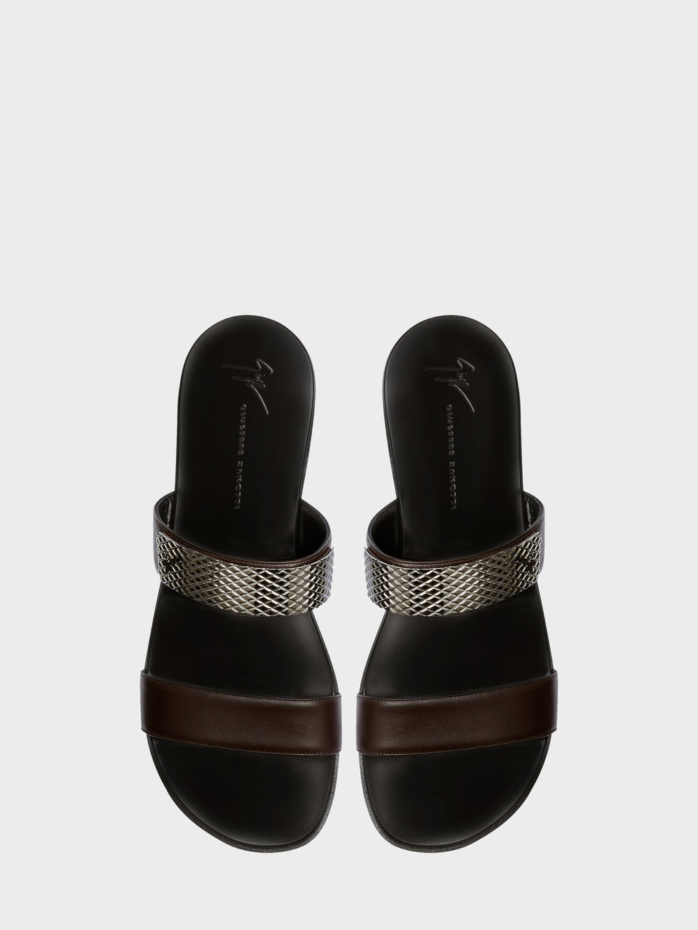 ZAK SANDAL