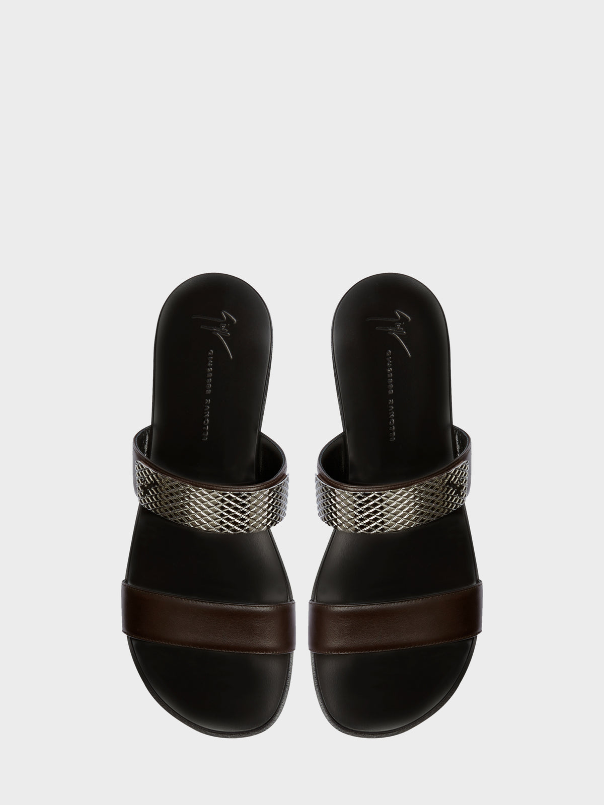 ZAK SANDAL