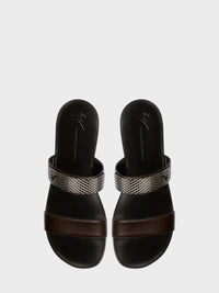 ZAK SANDAL