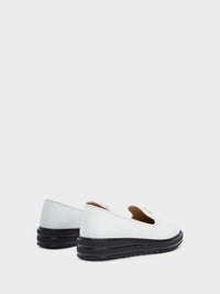 TIM LOAFER