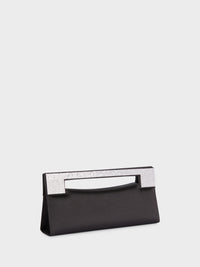 PARTY BAG CLUTCH