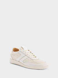 GZ LEAGUE LOW TOP