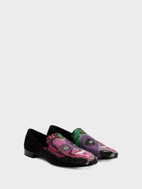 LEWIS JOKE LOAFER