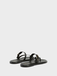 TAANGUY SANDAL