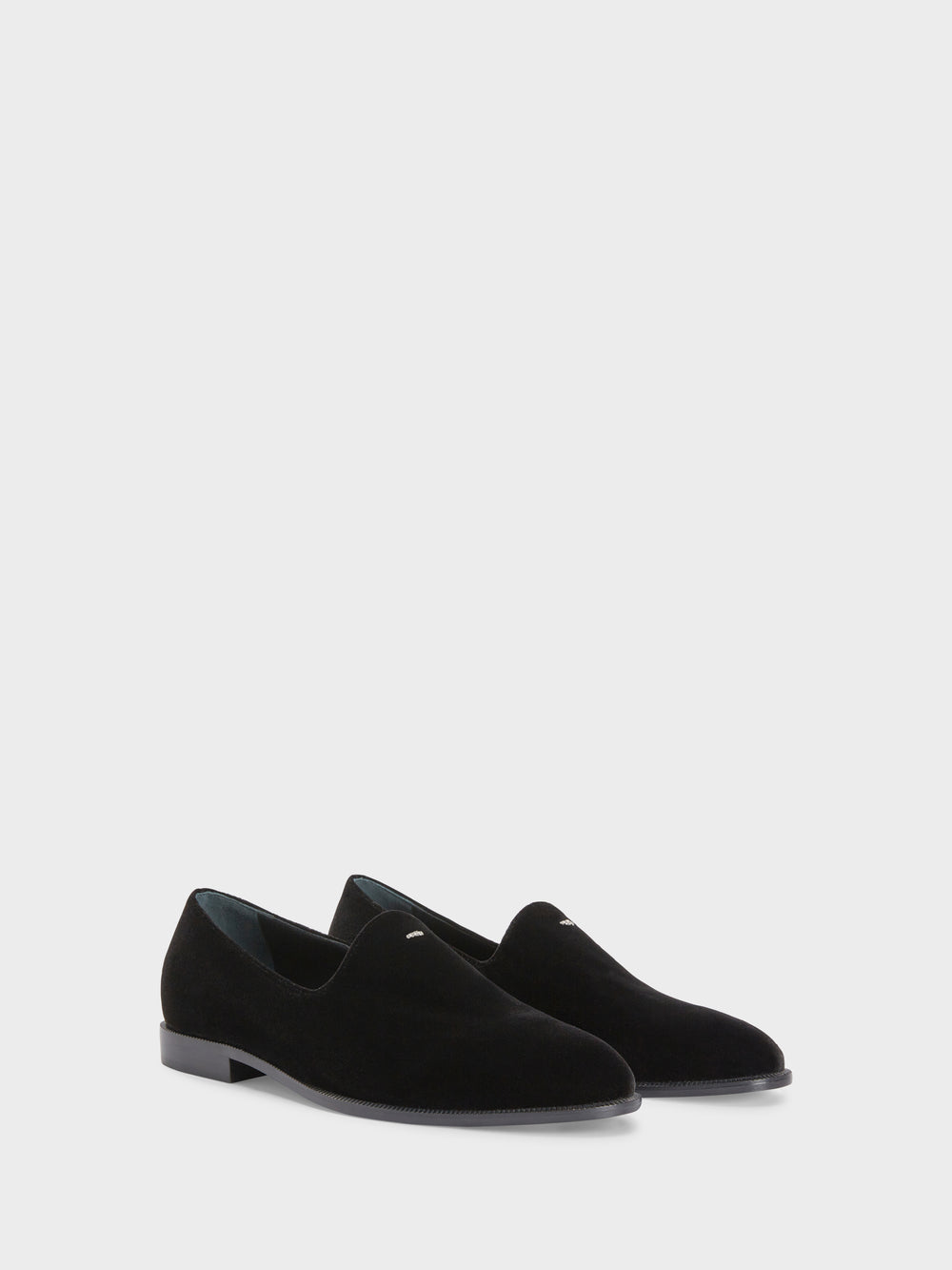 IRMHA LOAFER
