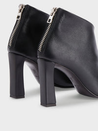 LOSIE BOOTIE 90