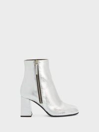 SVEVA BOOTIE