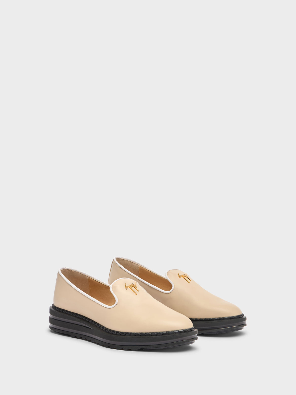 TIM LOAFER