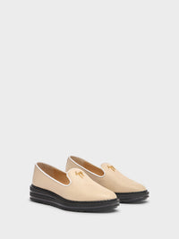 TIM LOAFER