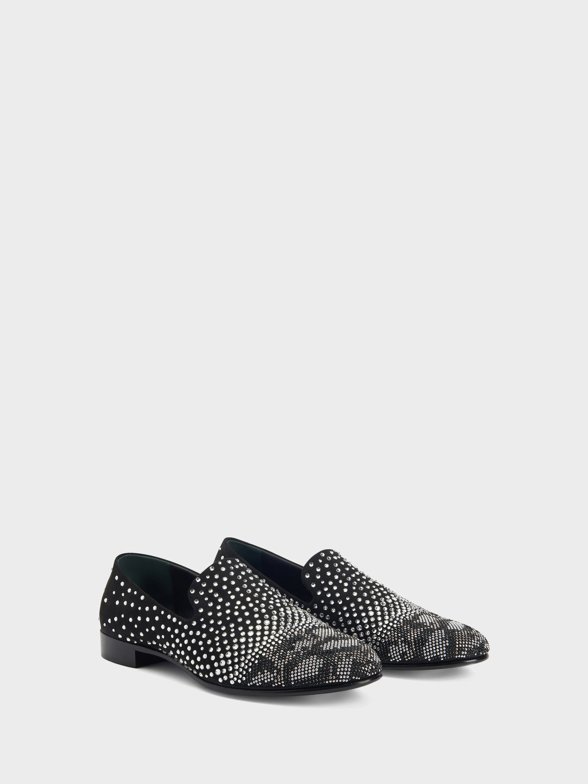 MARTHIN LOAFER