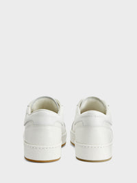 GZ-CITY LOW TOP