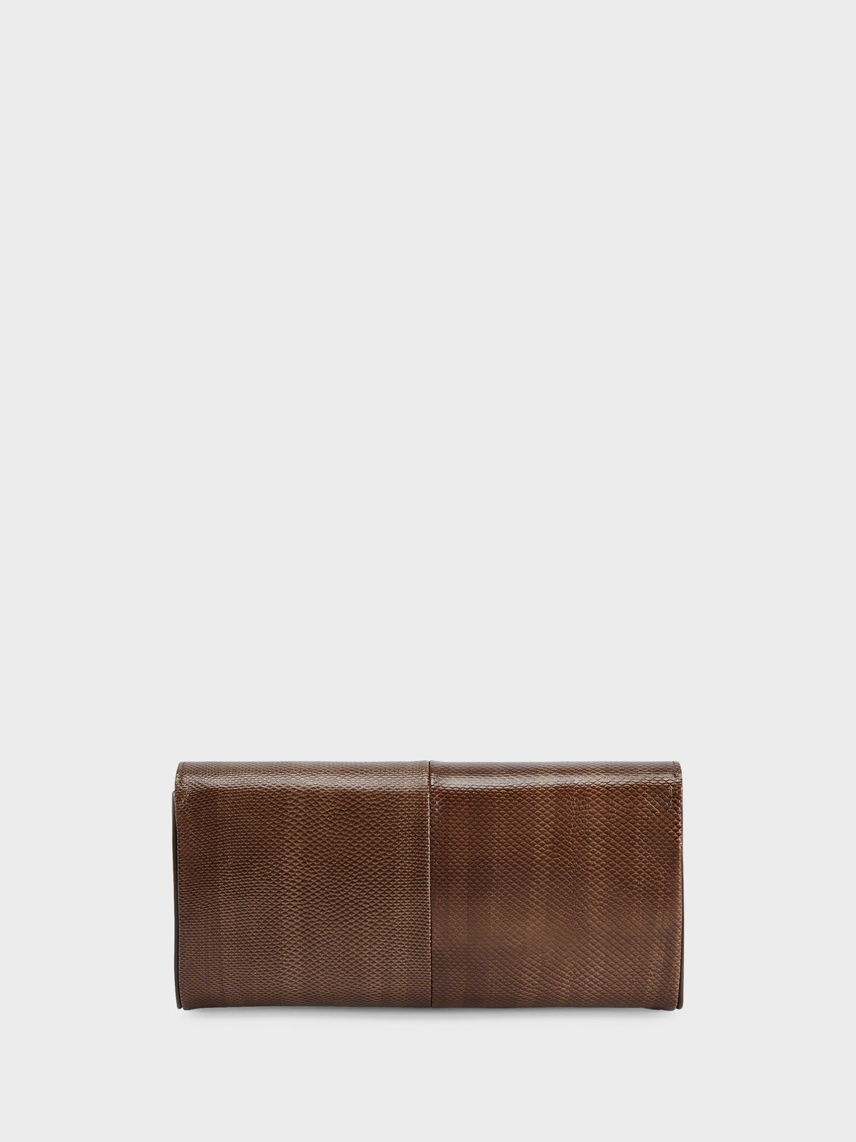 FLUTIE CLUTCH