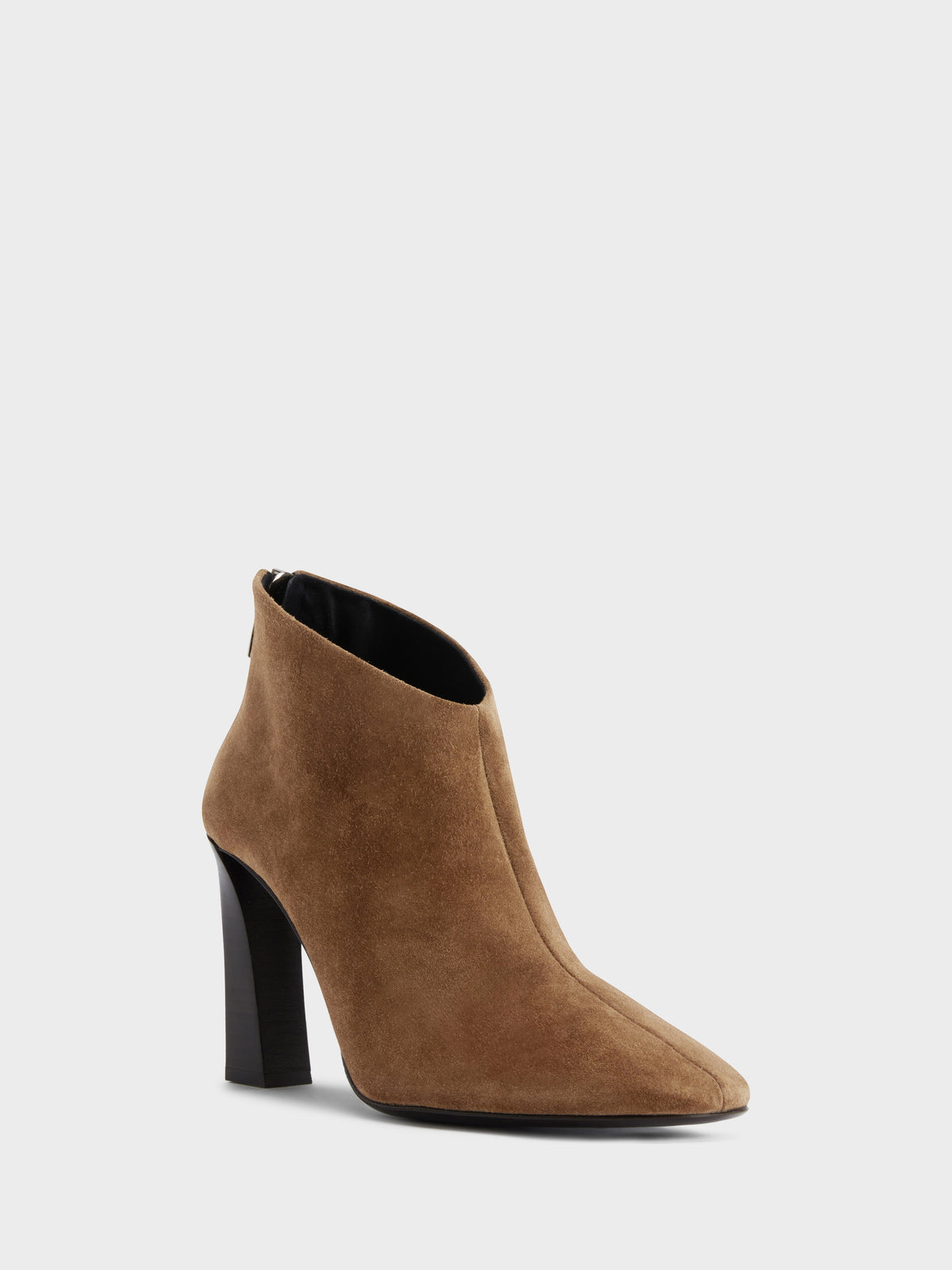 LOSIE BOOTIE 90