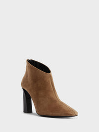 LOSIE BOOTIE 90