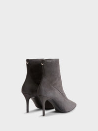 MIREA BOOTIE