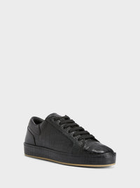 GZ-CITY LOW TOP