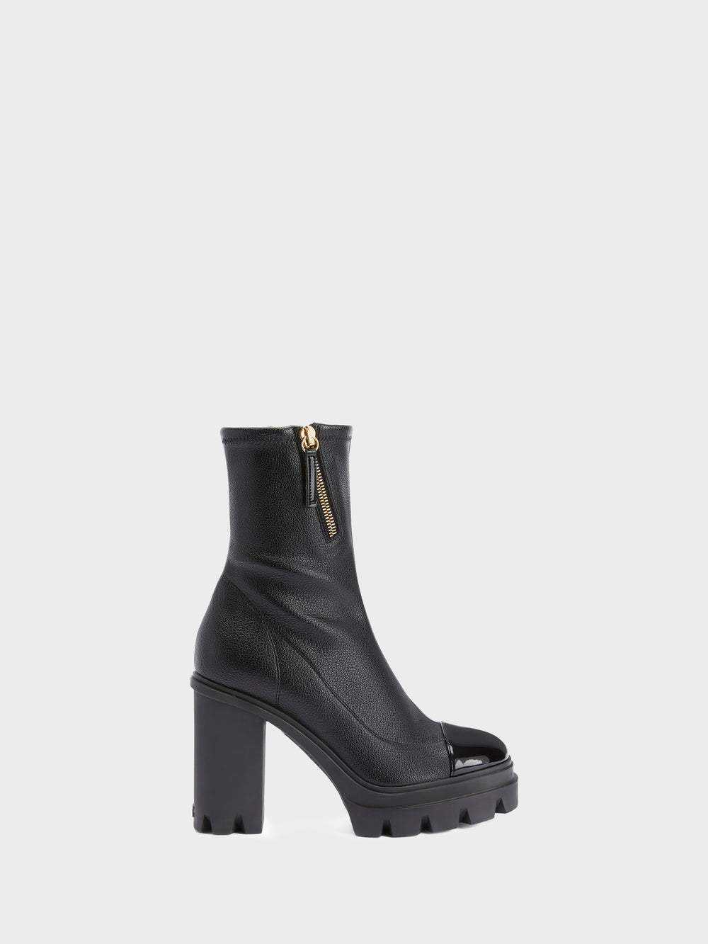 KOKEBI BOOTIE