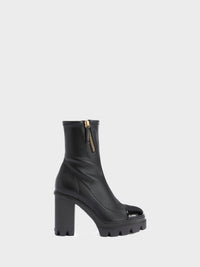 KOKEBI BOOTIE