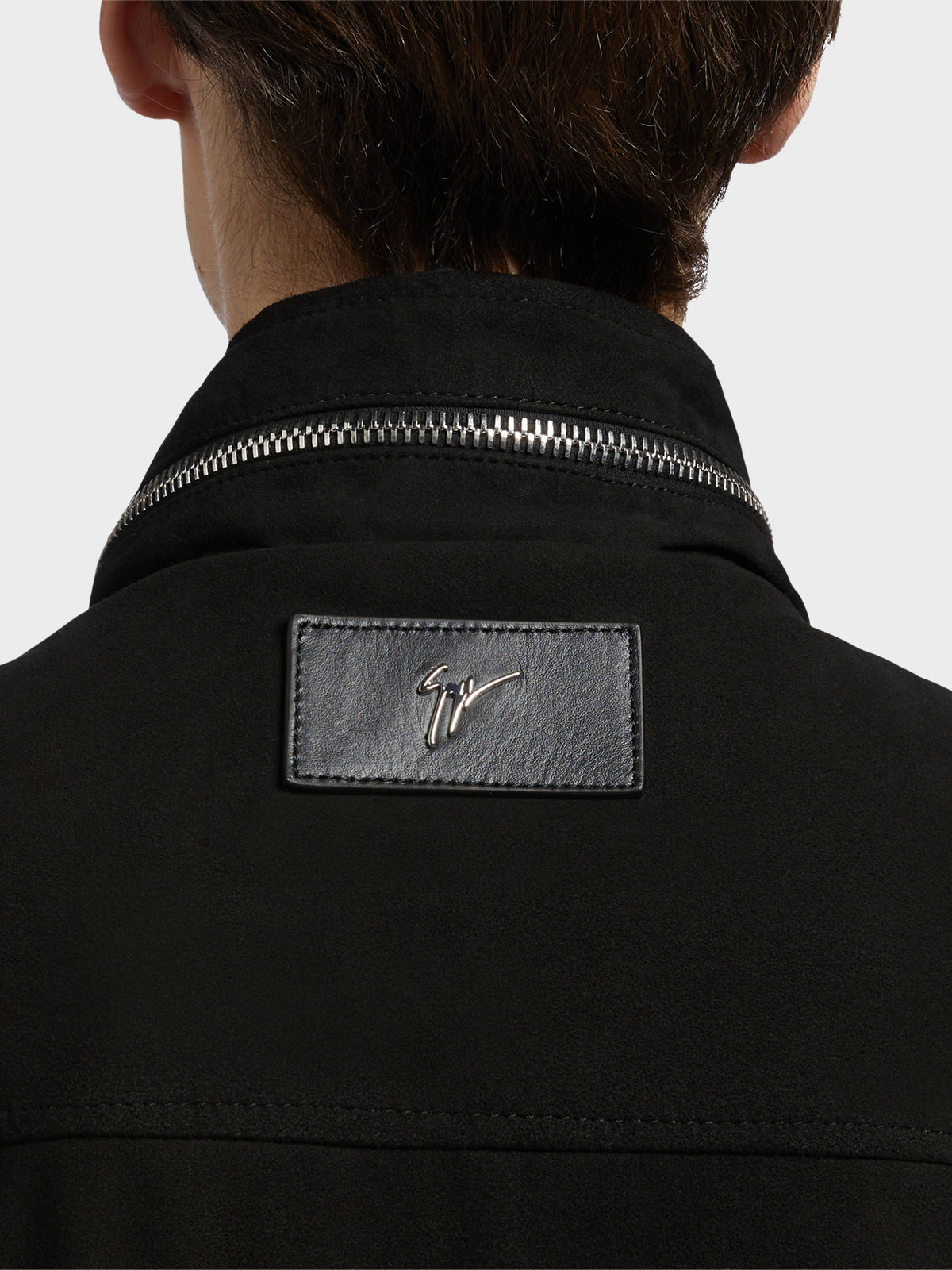 SYLHAS JACKET