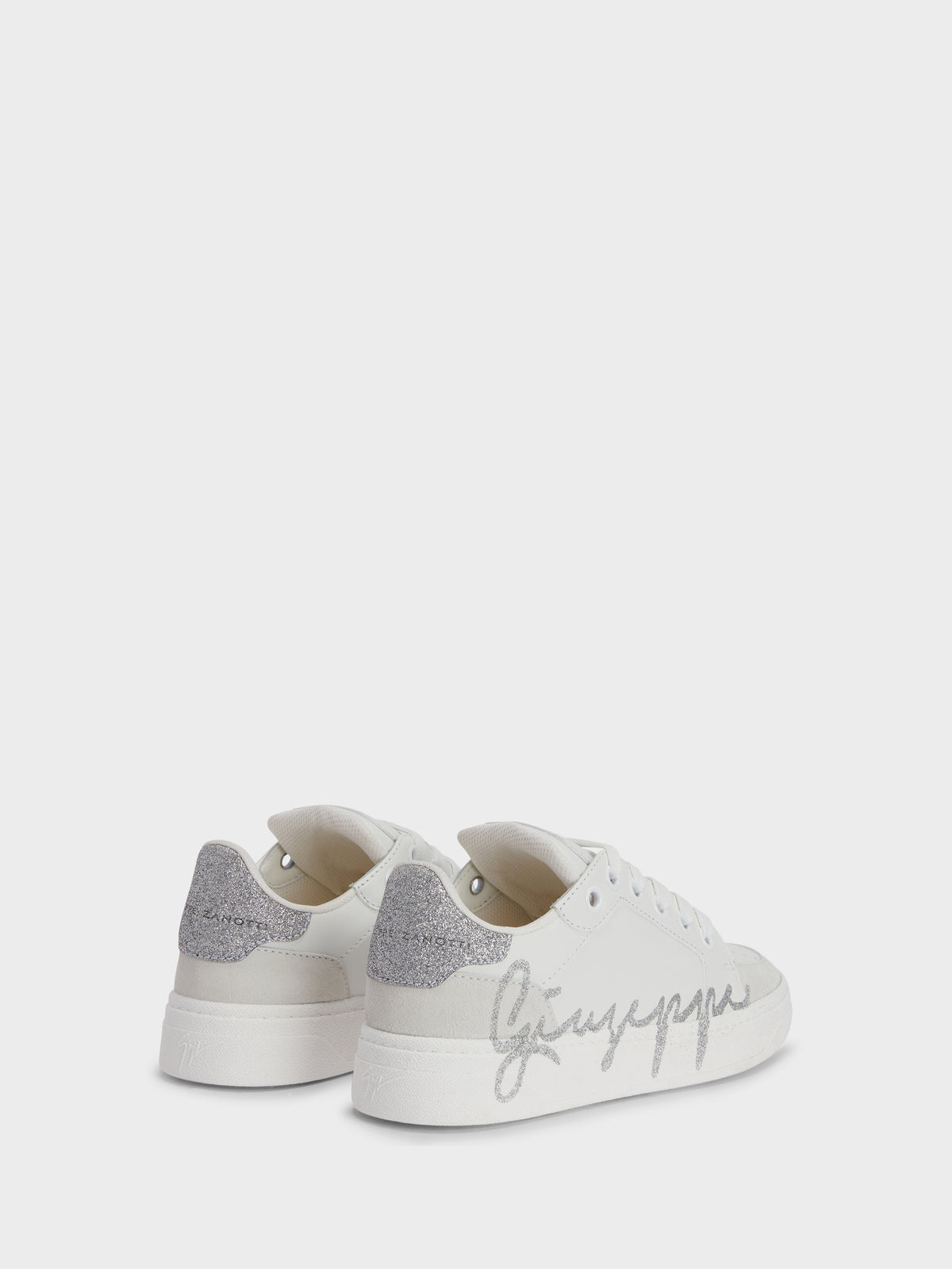 GZ94 LOW TOP
