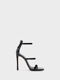 HARMONY SANDAL 120