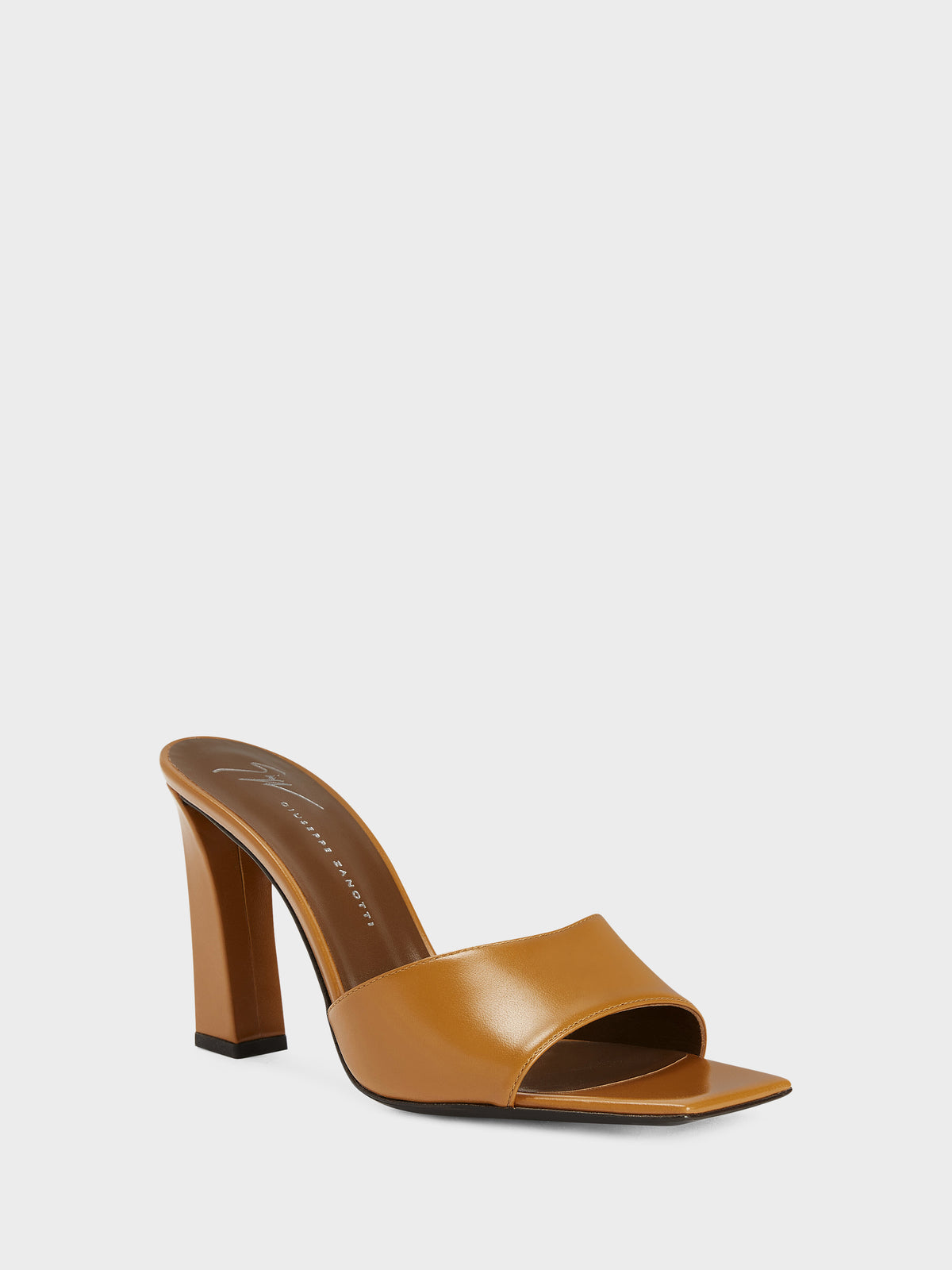 TALIA MULE  90