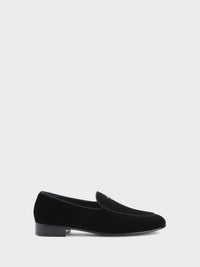 VALTOR MOCCASIN